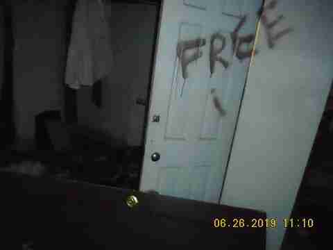 19330 Fleming (24)_m.jpg